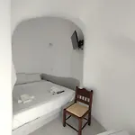 Apartman Cycladic Center Economy *