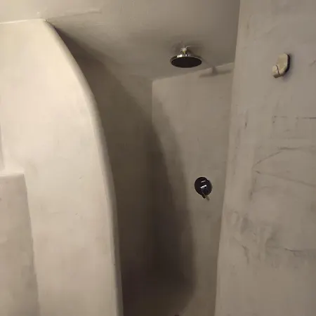 Cycladic Center Economy *