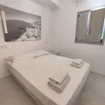 Cycladic Center Economy Lejlighed *