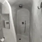 Lejlighed Cycladic Center Economy *