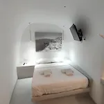 Cycladic Center Economy Fira (Santorini)