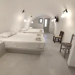 Cycladic Center Economy Lejlighed *
